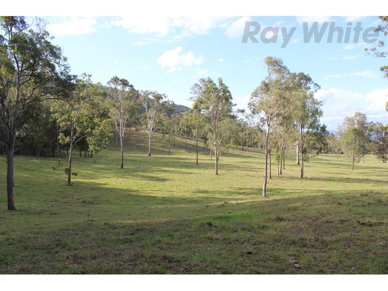 Woodford QLD 4514