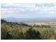 Woodford QLD 4514
