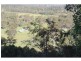 Woodford QLD 4514