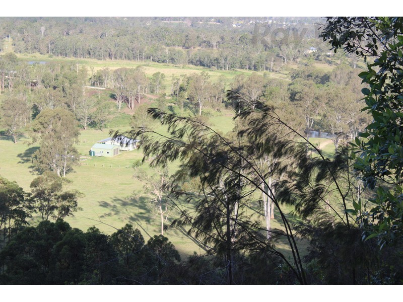 Woodford QLD 4514