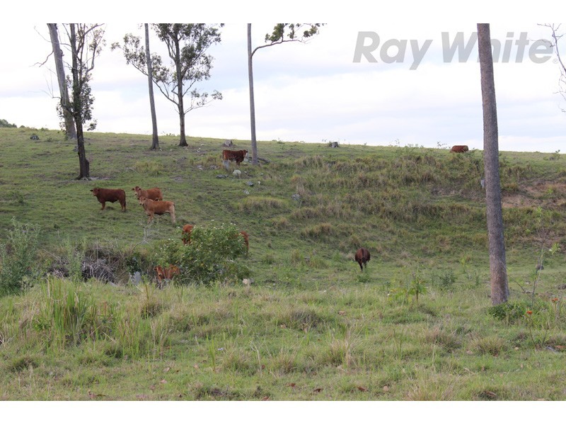 Woodford QLD 4514