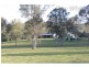 Woodford QLD 4514