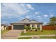 27 Taminga Circuit, D’aguilar QLD 4514