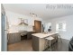 27 Taminga Circuit, D’aguilar QLD 4514