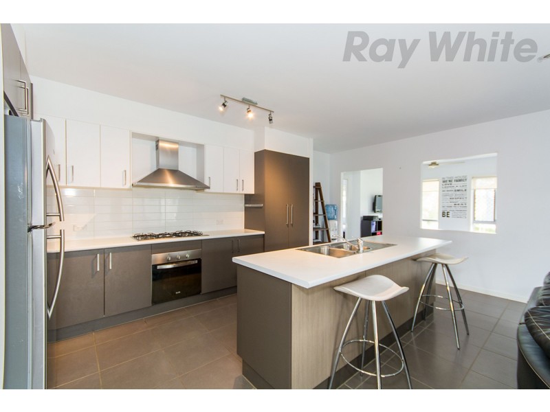 27 Taminga Circuit, D’aguilar QLD 4514