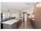 27 Taminga Circuit, D’aguilar QLD 4514