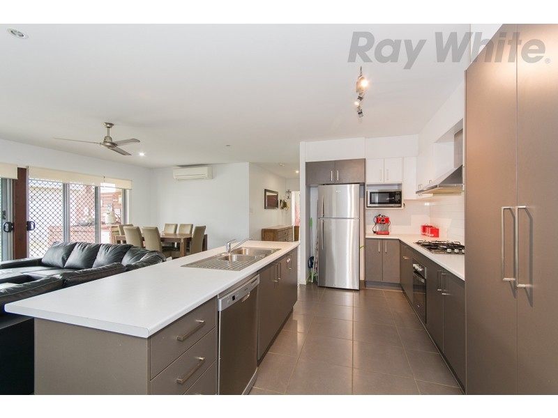 27 Taminga Circuit, D’aguilar QLD 4514
