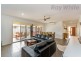 27 Taminga Circuit, D’aguilar QLD 4514