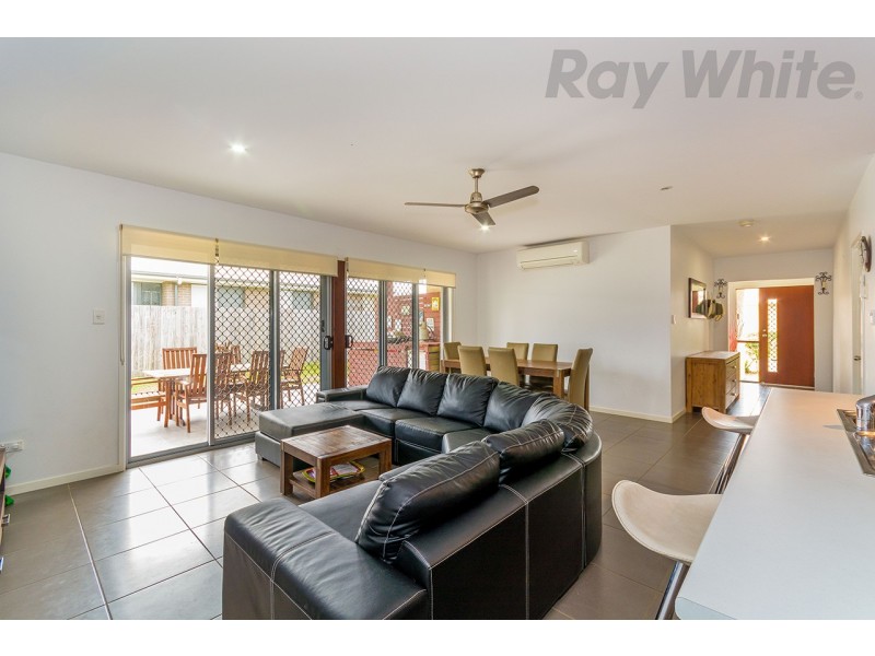 27 Taminga Circuit, D’aguilar QLD 4514