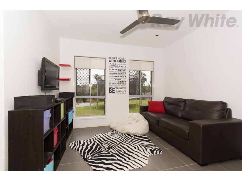 27 Taminga Circuit, D’aguilar QLD 4514