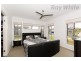 27 Taminga Circuit, D’aguilar QLD 4514