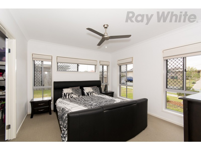 27 Taminga Circuit, D’aguilar QLD 4514