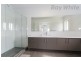 27 Taminga Circuit, D’aguilar QLD 4514