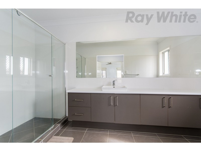 27 Taminga Circuit, D’aguilar QLD 4514