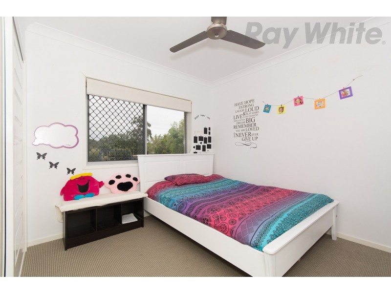 27 Taminga Circuit, D’aguilar QLD 4514