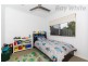 27 Taminga Circuit, D’aguilar QLD 4514