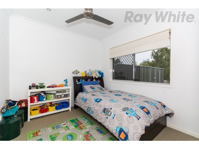 27 Taminga Circuit, D’aguilar QLD 4514