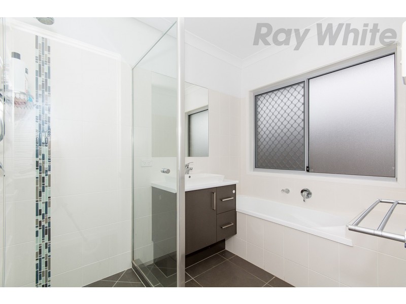 27 Taminga Circuit, D’aguilar QLD 4514