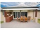 27 Taminga Circuit, D’aguilar QLD 4514