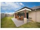 27 Taminga Circuit, D’aguilar QLD 4514