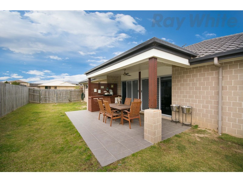 27 Taminga Circuit, D’aguilar QLD 4514