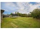 27 Taminga Circuit, D’aguilar QLD 4514