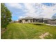 27 Taminga Circuit, D’aguilar QLD 4514