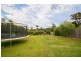27 Taminga Circuit, D’aguilar QLD 4514