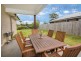 27 Taminga Circuit, D’aguilar QLD 4514