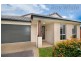 27 Taminga Circuit, D’aguilar QLD 4514
