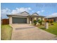 27 Taminga Circuit, D’aguilar QLD 4514