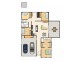 27 Taminga Circuit, D’aguilar QLD 4514 Floorplan