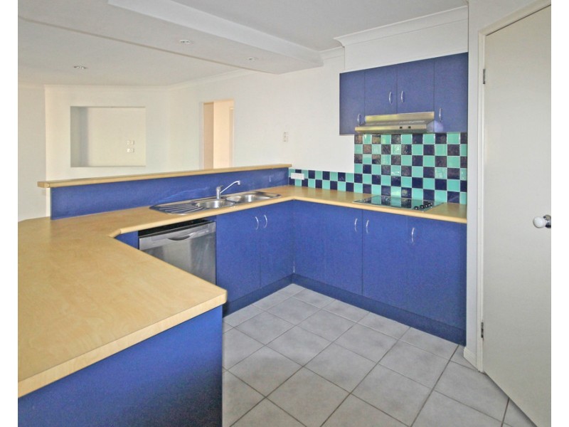 12 Avoca Esplanade, Sandstone Point QLD 4511