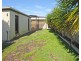 12 Avoca Esplanade, Sandstone Point QLD 4511