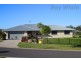 Woodford QLD 4514