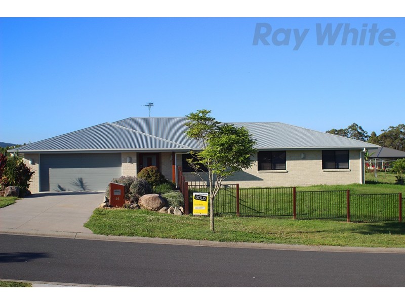 Woodford QLD 4514