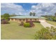 105 Chapman Drive, Wamuran QLD 4512