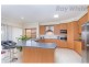 105 Chapman Drive, Wamuran QLD 4512