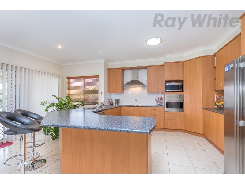 105 Chapman Drive, Wamuran QLD 4512
