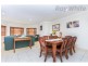 105 Chapman Drive, Wamuran QLD 4512