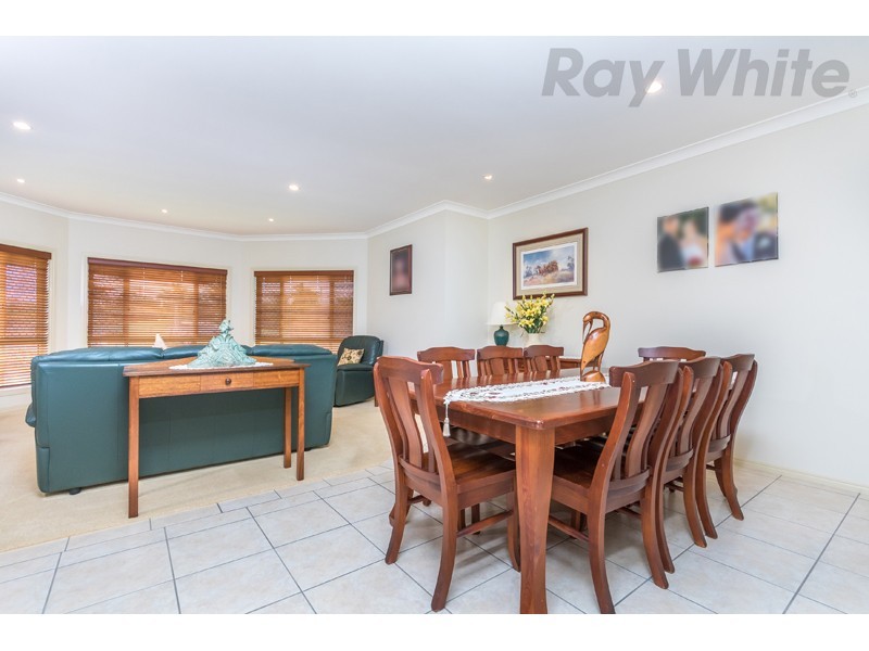 105 Chapman Drive, Wamuran QLD 4512