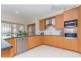 105 Chapman Drive, Wamuran QLD 4512