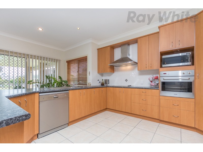 105 Chapman Drive, Wamuran QLD 4512