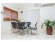 105 Chapman Drive, Wamuran QLD 4512