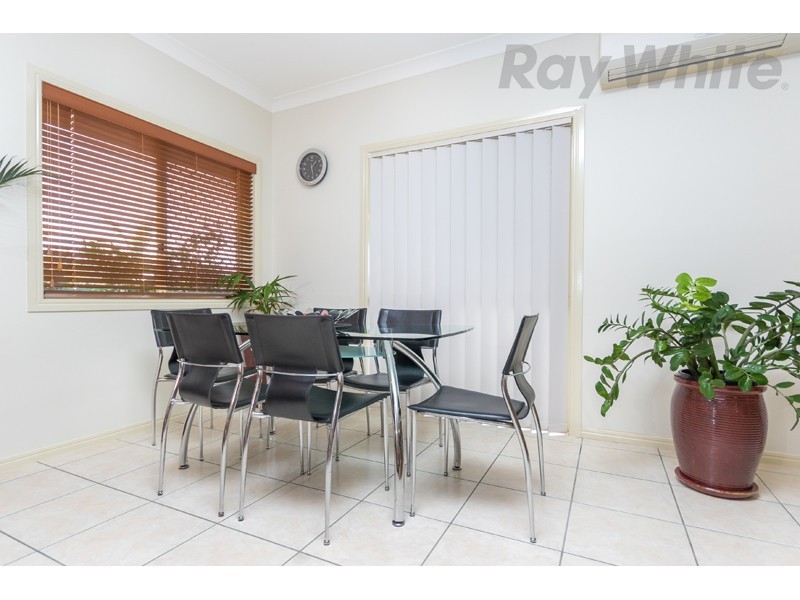 105 Chapman Drive, Wamuran QLD 4512