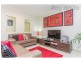 105 Chapman Drive, Wamuran QLD 4512