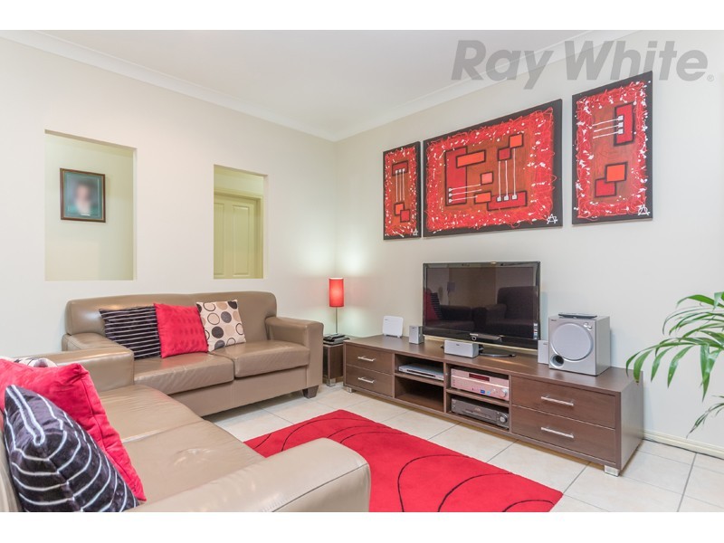 105 Chapman Drive, Wamuran QLD 4512