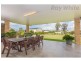 105 Chapman Drive, Wamuran QLD 4512
