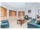 105 Chapman Drive, Wamuran QLD 4512