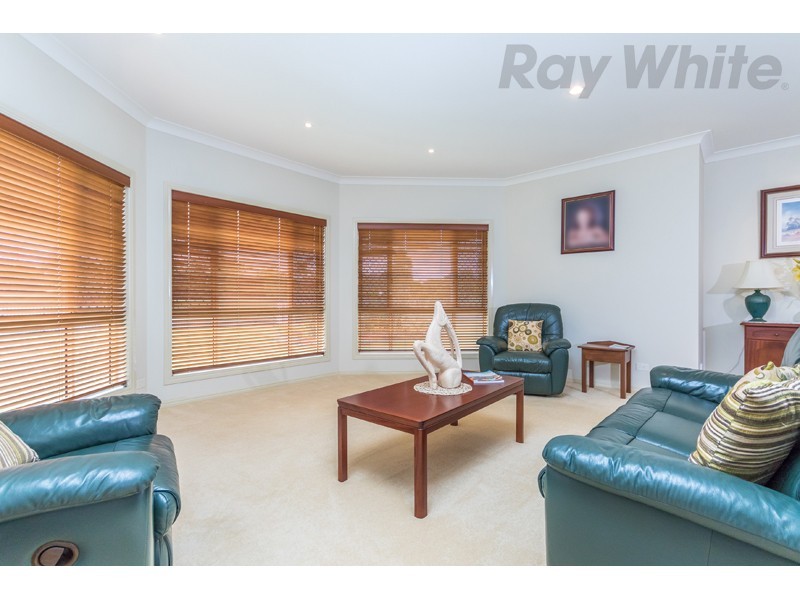 105 Chapman Drive, Wamuran QLD 4512